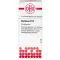 DAMIANA D 12 kugler, 10 g