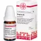 PROPOLIS D 6 kugler, 10 g