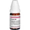 PROPOLIS D 6 kugler, 10 g