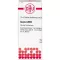 SEPIA LM VII Fortynding, 10 ml