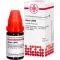 SEPIA LM VII Fortynding, 10 ml