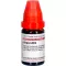 SEPIA LM VII Fortynding, 10 ml