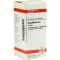 BRYOPHYLLUM D 6 tabletter, 80 stk