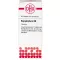BRYOPHYLLUM D 6 tabletter, 80 stk