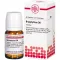 BRYOPHYLLUM D 6 tabletter, 80 stk