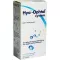 HYA-OPHTAL system øjendråber, 2X15 ml
