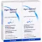 HYA-OPHTAL system øjendråber, 2X15 ml