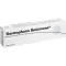 DERMAPHARM Grundcreme, 50 g