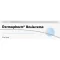 DERMAPHARM Grundcreme, 50 g