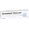 DERMAPHARM Grundcreme, 50 g