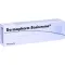DERMAPHARM Grundcreme, 100 g