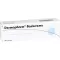 DERMAPHARM Grundcreme, 100 g