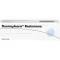 DERMAPHARM Grundcreme, 100 g