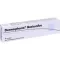DERMAPHARM Grundsalve, 50 g