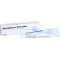 DERMAPHARM Grundsalve, 50 g
