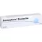 DERMAPHARM Grundsalve, 50 g
