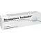 DERMAPHARM Grundsalve, 100 g