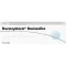 DERMAPHARM Grundsalve, 100 g