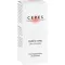 CERES Hedera komp. dråber, 20 ml