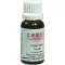 CERES Hypericum comp. dråber, 20 ml