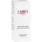 CERES Hypericum comp. dråber, 20 ml