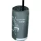 VISOMAT komfort II shell mans. type UPM 22-32 cm, 1 stk