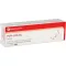 PVP-JOD AL Salve, 25 g