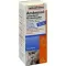 AMBROXOL-ratiopharm hostedråber, 50 ml