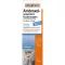 AMBROXOL-ratiopharm hostedråber, 50 ml