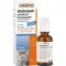 AMBROXOL-ratiopharm hostedråber, 50 ml