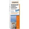 AMBROXOL-ratiopharm hostedråber, 50 ml