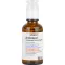 AMBROXOL-ratiopharm hostedråber, 50 ml