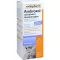 AMBROXOL-ratiopharm hostedråber, 100 ml