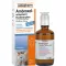 AMBROXOL-ratiopharm hostedråber, 100 ml