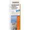 AMBROXOL-ratiopharm hostedråber, 100 ml