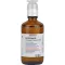 AMBROXOL-ratiopharm hostedråber, 100 ml
