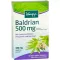 KNEIPP Baldrian 500 overtrukne tabletter, 90 stk
