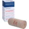 KURZZUGBINDE Bomuldslast 12 cmx5 m, 1 stk