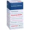 KURZZUGBINDE Bomuldslast 12 cmx5 m, 1 stk
