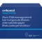 ORTHOMOL AMD ekstra kapsler, 120 stk