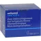ORTHOMOL AMD ekstra kapsler, 120 stk