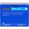 ORTHOMOL AMD ekstra kapsler, 120 stk