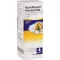KAMILLOSAN Koncentrat, 30 ml