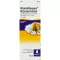 KAMILLOSAN Koncentrat, 30 ml