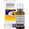 KAMILLOSAN Koncentrat, 30 ml