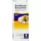 KAMILLOSAN Koncentrat, 30 ml