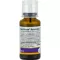 KAMILLOSAN Koncentrat, 30 ml