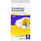 KAMILLOSAN Koncentrat, 100 ml