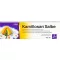 KAMILLOSAN Salve, 20 g