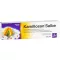 KAMILLOSAN Salve, 20 g